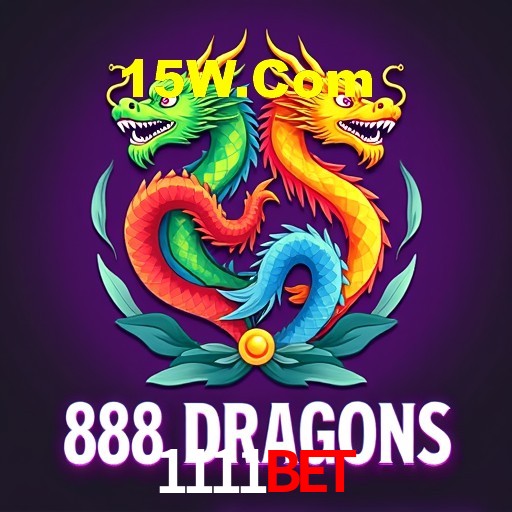 Estratégias Crash Games 1111bet