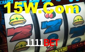 Roulette Table 1111bet
