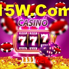 1111bet