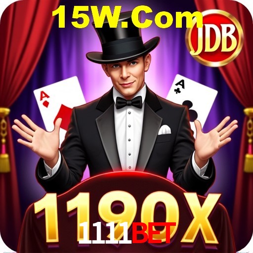Descubra a Essência do 1111bet: Nossa História e Compromissos