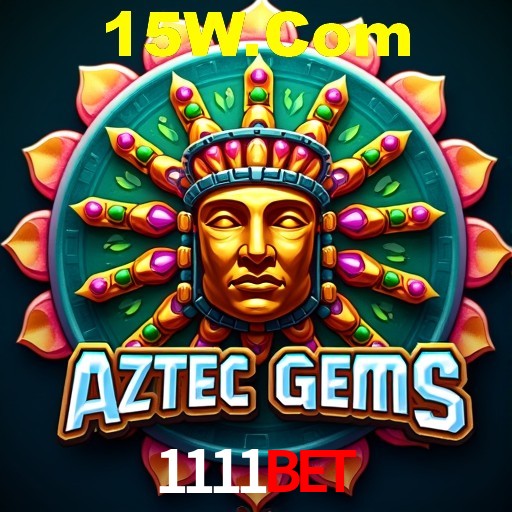 Casino Ao Vivo 1111bet