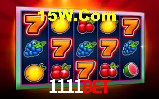 Sinta a adrenalina dos jogos de cassino com 1111bet