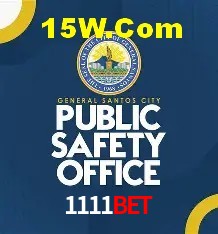 Avaliações dos Jogadores 1111bet