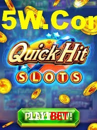 Tournaments 1111bet