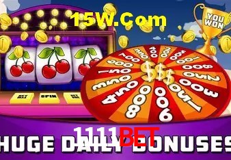 Diretório de Jogos 1111bet