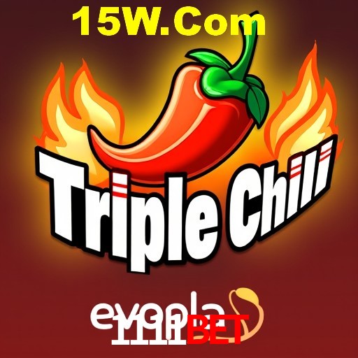 Seasonal Promotions 1111bet
