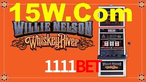 Exclusive Games 1111bet