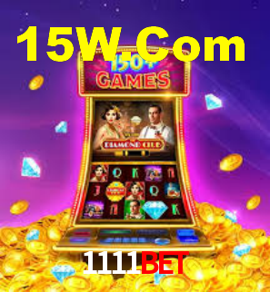 APP oficial da 1111bet para mobile