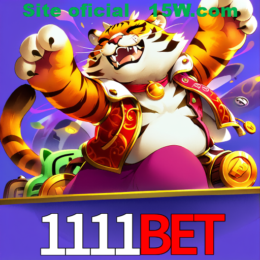 1111bet