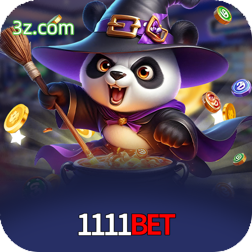  1111bet